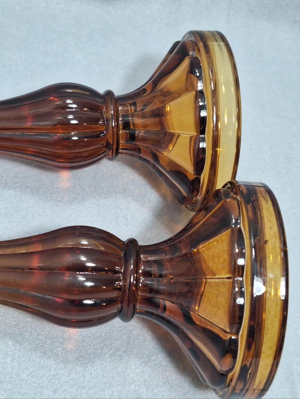Source Unknown pair inch